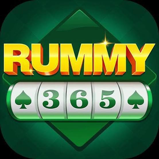 Rummy 365 Banner