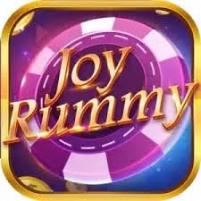 Joy Rummy Banner