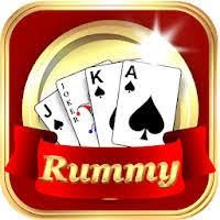 Rummy Furios Banner